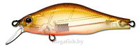 Воблер Zipbaits Khamsin SR (9,5гр, 7см, 1,0-1,5м) suspending 039R