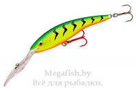 Воблер Rapala Deep Tail Dancer TDD09 (13гр 9см 2.5-6.0м) floating BLT