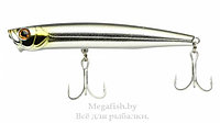 Воблер ZipBaits Skinny Pop (9 см; 6.2 гр) 786