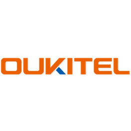 Ремонт Oukitel