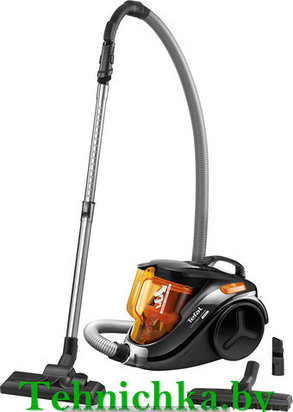 Пылесос TEFAL TW3753EA, фото 2