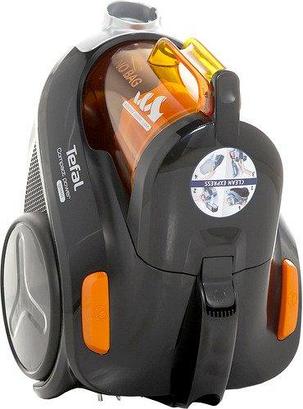 Пылесос TEFAL TW3753EA, фото 2