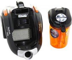 Пылесос TEFAL TW3753EA, фото 2
