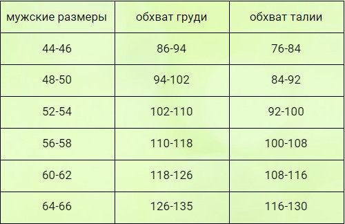 Костюм Горка 5 черный - фото 10 - id-p92079006