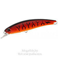 Воблер DUO Realis Fangbait 140SR (38гр, 14см, 0,8-1м) floating ACC3069