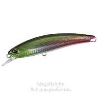 Воблер DUO Realis Fangbait 140SR (38гр, 14см, 0,8-1м) floating AFA3333