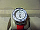 Часы наручные женские кварцевые Chanel  Розовый, фото 9