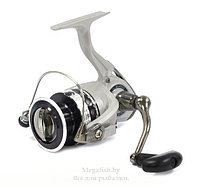 Безынерционная катушка Daiwa Laguna E 4000B