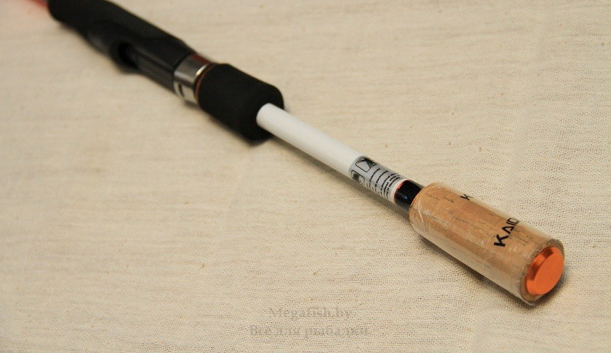 Kaida jig. Kaida jig. Удилище фидерное kaida neoxoen feeder. Спиннинг ультралайт kaida. Спиннинг kaida lamberta.