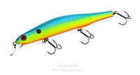 Воблер Zipbaits Orbit 90SP-SR (9см, 10,2гр, 0,8-1м) suspending 997R