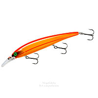 Воблер Bandit Walleye Shallow (12см 17,5гр 2.4-3,6м) floating D31