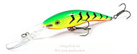 Воблер Rapala Deep Tail Dancer 11 (22 гр; 11 см; 9 м) BLT