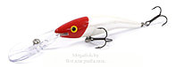 Воблер Rapala Deep Tail Dancer TDD13 (13см, 42гр, 0-12м) floating RH