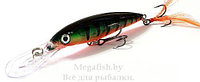 Воблер Rapala X-Rap Deep XRD10 (13гр, 10см, 1,8-4,5м) suspending P