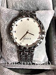 Часы Gucci G-8759