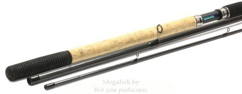 Волжанка Эво Про 3.9 Купить