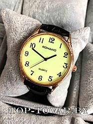 Часы Romano R-1116