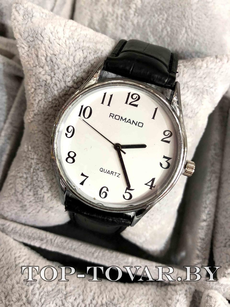 Часы Romano R-1115