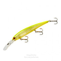 Воблер Bandit Deep Walleye (12 см; 17.5 гр; 6-8.1 м) 04