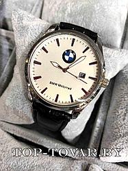 Часы BMW B-1118