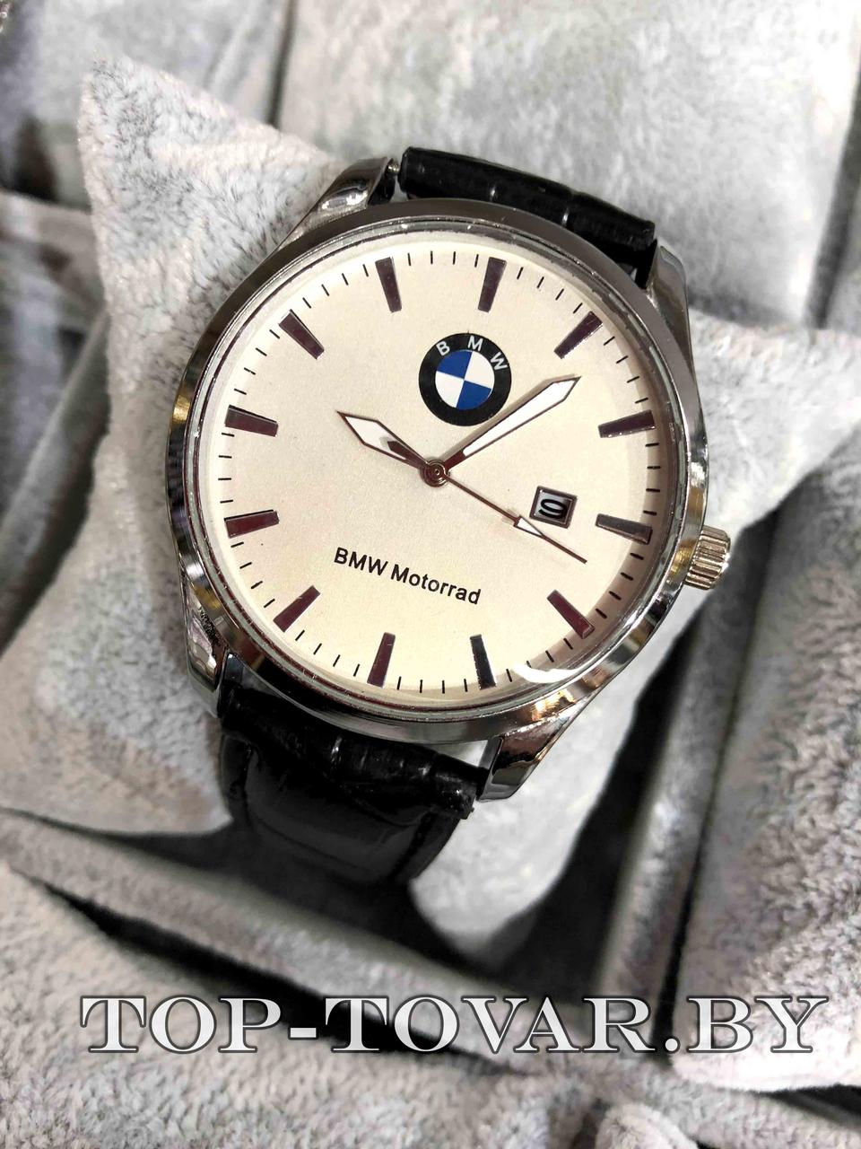 Часы BMW B-1118 - фото 1 - id-p92106883