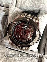 Часы HUBLOT HB-1059