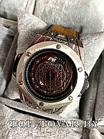 Часы HUBLOT HB-1058