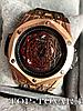 HUBLOT Часы HUBLOT HB-1057, фото 5