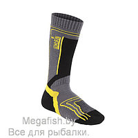 Носки Norfin T2M Junior BALANCE (M)