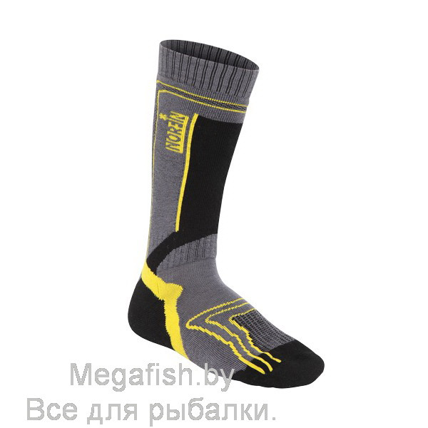 Носки Norfin T2M Junior BALANCE (M) - фото 1 - id-p92080737