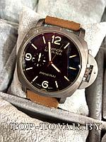 Часы Panerai PN-1020