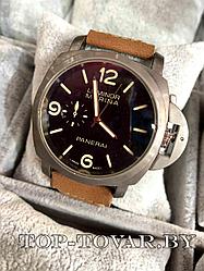 Часы Panerai PN-1020