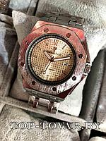 Часы Audemars Piguet AP-1030