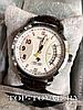 TISSOT Часы TISSOT T-1185, фото 5