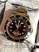 Часы Rolex RX-1576