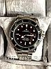 ROLEX Часы Rolex Submariner RX-1547, фото 4