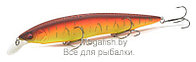 Воблер Megabass Kanata 160F (16см 30гр 0,8-1,2) aka tota