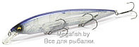 Воблер Megabass Kanata 160F (16см 30гр 0,8-1,2) gp pro blue