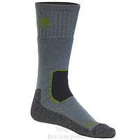 Носки Norfin T1P TARGET HEAVY