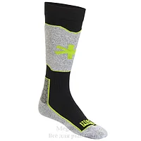 Носки Norfin T2A BALANCE LONG