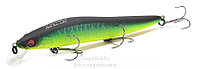 Воблер Megabass Vision Oneten LBO (11,5см, 14гр, 0-1,7м) floating Mat Tiger