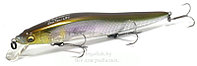 Воблер Megabass Vision Oneten LBO (11,5см, 14гр, 0-1,7м) floating Wagin Setsuki Ayu