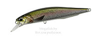 Воблер DUO Realis Jerkbait 120SP (12см, 18гр, 1.5-2.0м) suspending CCC3836