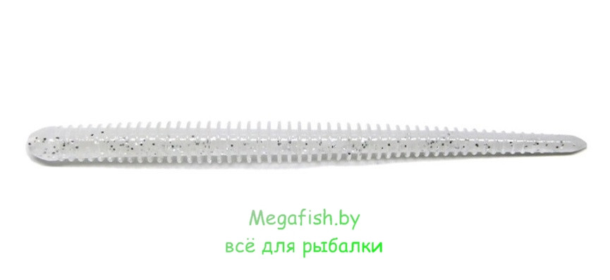 Силиконовая приманка Keitech Easy Shaker 3.5" (8.8 см, 1.9 гр, упаковка 12шт) 422 Sight Flash - фото 1 - id-p92081451