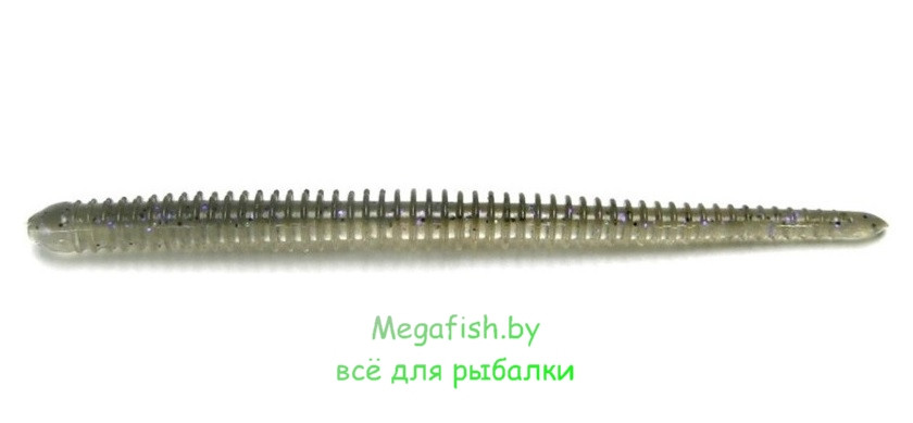 Силиконовая приманка Keitech Easy Shaker 3.5" (8.8 см, 1.9 гр, упаковка 12шт) 440 Electric Shad - фото 1 - id-p92081457