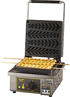 Вафельница Roller Grill GES 23