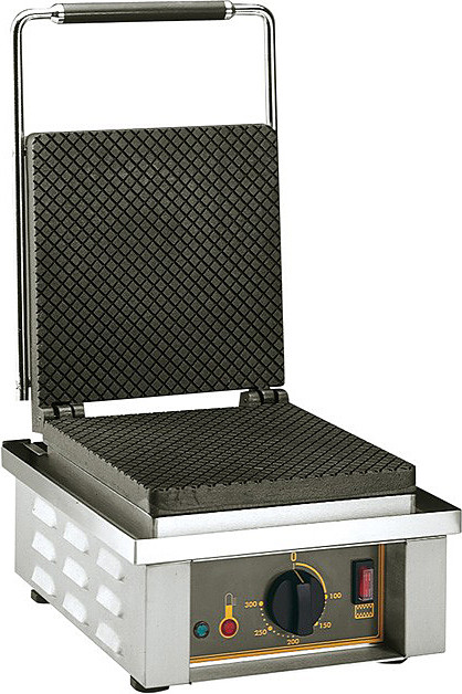 Вафельница Roller Grill GES 40 - фото 1 - id-p92126861