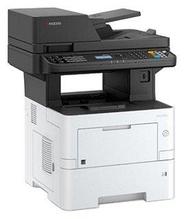 МФУ Kyocera Mita ECOSYS M3645dn