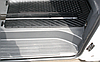 Коврик в салон (1-й ряд сидений ) для Mercedes-Benz Viano (W639) 2010-2014 г.в (оригинал), фото 2