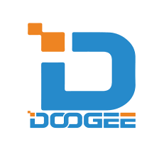 Ремонт Doogee